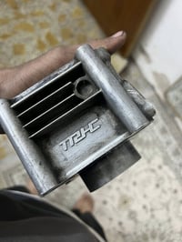 شباب بوشه 59 مال سكنس نقص بس بستم للبيع او مراوس بتزويد 07770008537