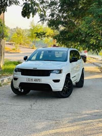 جيب 2018 3 قطع تبديل بابين جاملغ اصلي سعر179 بيه مجال حك جيه ‭0783 808...