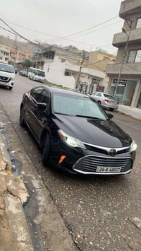 ٢٠١٦ ‏Xleفول فول  ٢ قطعه صبغ ٢ تبديل شريكه بي داخلي  ارباك بةس دكمه  ك...