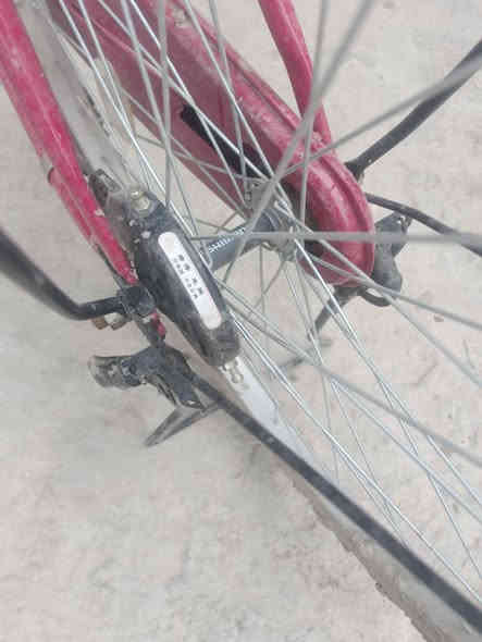 مكان بابل شارع 80 باسكل ياباني      الساعه 80    ***********
