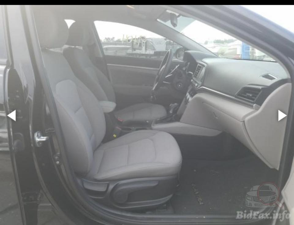 سلام عليكم النتره ٢٠١٩
وارد امريكي
*********** 
المواصفات  
رادارات 
مانع انزلاق 
منضومه غاز
