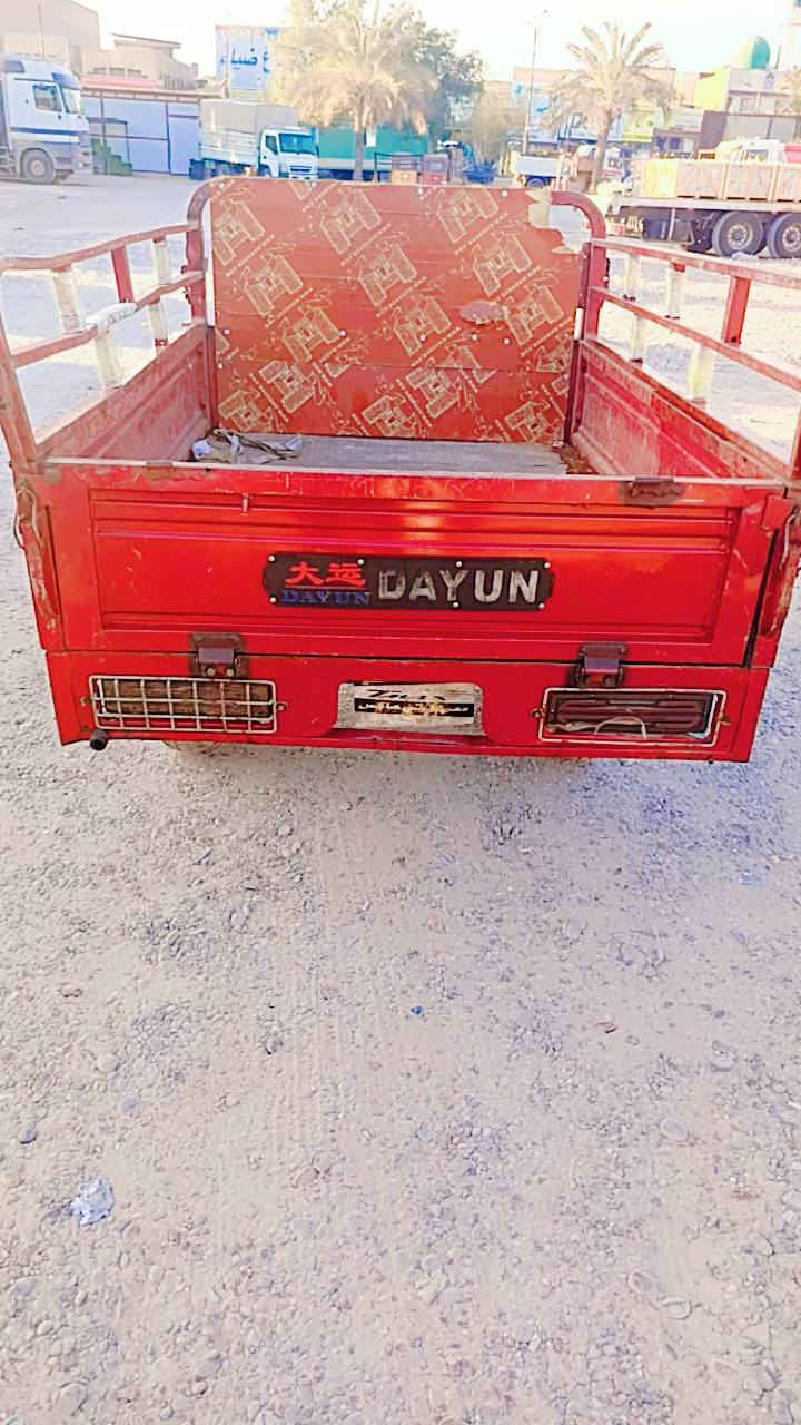 سلام عليكم ستوته ديون للبيع موديل ٢٢ ستوته كدام للعين نضافته ستوته خير من الله نقص بس باتري وبريكه شويه خفيف ستوته مل شغر وراق كمله ستوته سعره علا للاتصال مكاني بغداد‪***********
