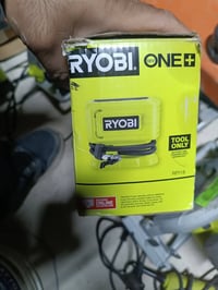 للبيع 07719929549