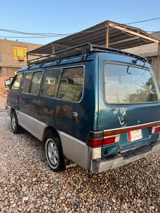 بستا ٩٥ للبيع كفاله مكاني واسط ناحيه تاج الدين 
***********
