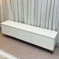 السليمانية • طاولة تيفي • بلا عيب