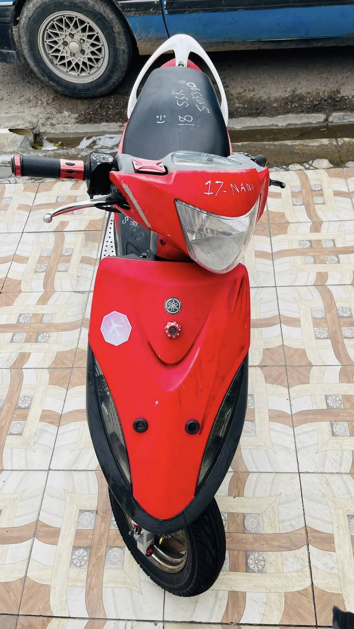 السلام عليكم ماكس عدله بلاديه كامله مكمله للبيع السعر خاص
***********
