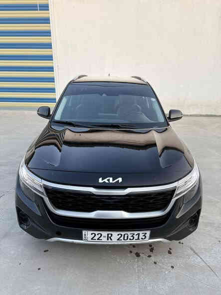 السلام عليكم 
لبيع كيا سليتوس موديل 2023
رقم اربيل ترقيم جديد  تريد تحويل تريد وكاله حاضر
اللون اسود
موصفات فول ما عدا الفتحه
بصمه
رادار امامي
رادار خلفي
رادار جانبي
تحديد مسار 
مانع نزلاق
كشنات جلد+مخمل
اشاير بل مري
شاشه كبيره
كامره دواره
ثلاث وضعيا قياده
تشغيل عن بعد
فول تحكم ستيرن
لد امامي
لد خلفي
ويل كب كروم
محرك ٢٠٠٠ دوش
تبريد قطعتين
صور الحادث بالمنشور
حادث السياره  صبغ ربع جاملغ فقط  باقي السياره مكفوله من الصبغ والتبديل والبارد
ايرباكات كله سليمه
مكانهه بغداد الكاضميه جكوك
السعر 166$
للاستفسار ***********
ملاحضه كل المعلومات بالمنشور اقره واتصل 
بيع فقط
