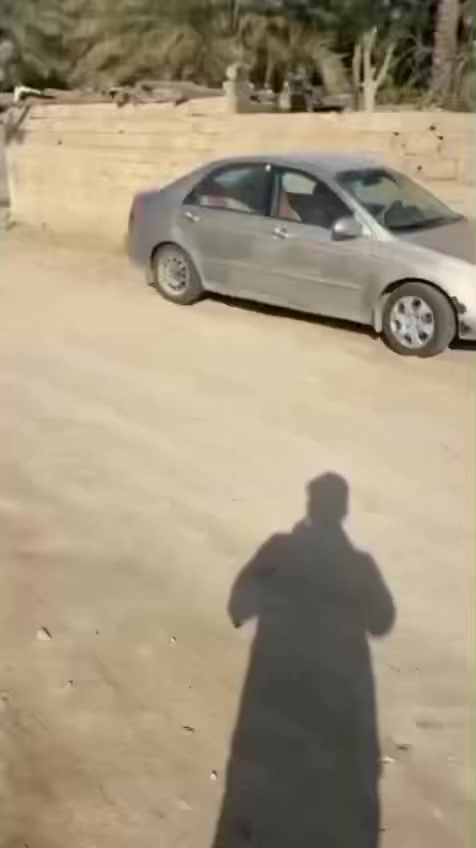 يالله 

4دوانم عقد زراعي25 اقرار محكمة افلاحه ملاجه
 وجه الشارع كافه الخدمات متوفره
 تبعد عن طريق السيده زينب(عليها السلام) طريق الابراهمية 100م 
تحتوي علئ اربع مشتملات ثنين بلوجه وثنين نهايه الكاع 
تحتوي علئ بستان
 بيه انواع النخيل زهدي خستاوي برحي.... وانواع الشجر برتقال رمان كوجه رانج... 
موقع تجاري واحد علئ واحد 

كربلاء قضاء الحسينية منطقة الابراهمية مباشرا على شارع 
***********
