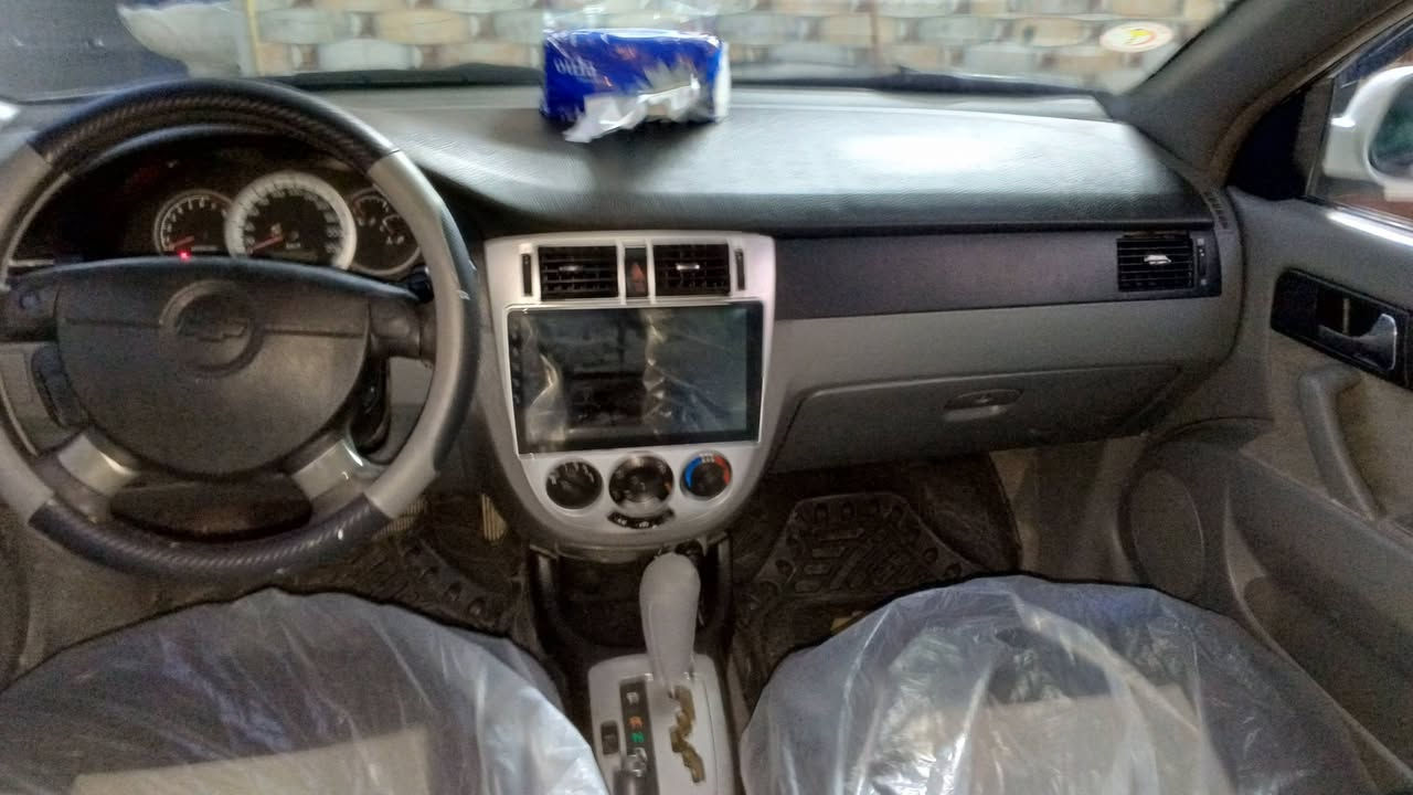 اوبترا 2011ضرر جاملق وقبق صندوگ مبدل وصبغ بل بوند رقم اريبل دولي شرط التحويل كير ومحرك شرط تبريد شغال السعر 75 وبيها مجال قليل للستفسار عل رقم ***********او***********
