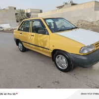 سايبا • ٢٠١١ • مكينة وكير مكفولة