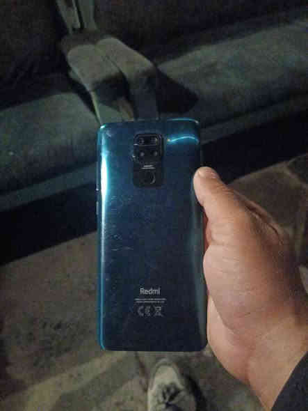 السلام عليكم  75 قفل مداخل تصليح ذاكره 128 توصيل ماعندي شراي اتصل ***********
