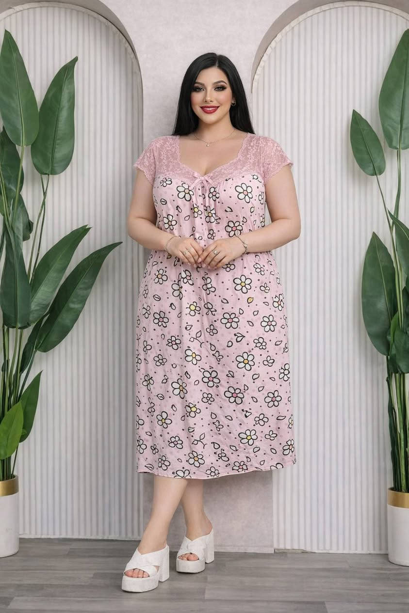 دشداشة فانيلة زبدة فري سايز 
سعر الدرزن 70 الف
رابط قناتنا للملابس التركية 👇🏻👇🏻👇🏻
https://t.me/turki22i
واتساب ***********
