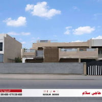 للبيع قطع اراضي،بسعر جدا مميز مساحات كبيره ومنطقه راقيه في بغداد  للاس...