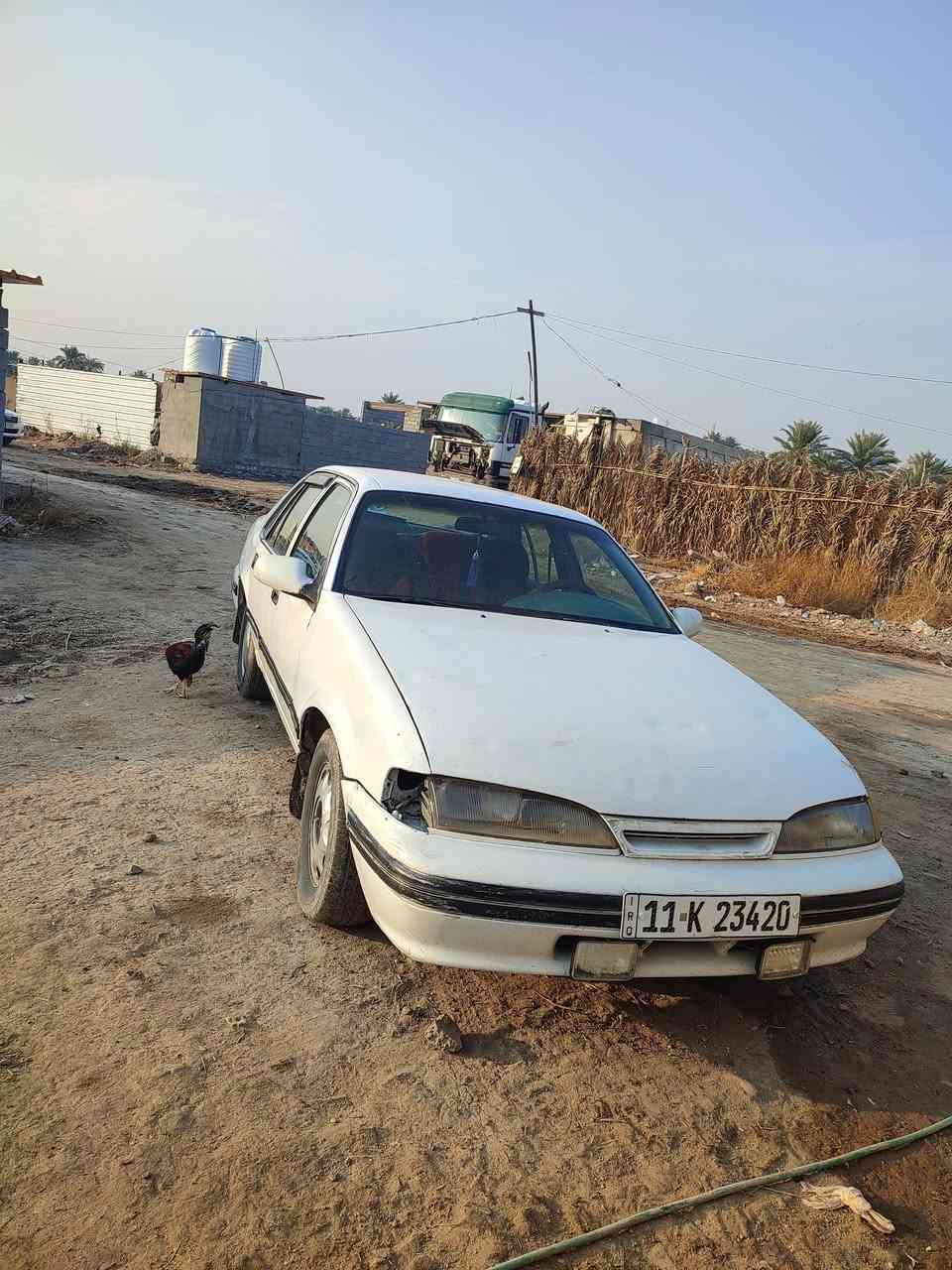 للبيع برنس موديل 93 رقم بغداد السعر 25 وبيها مجال انجليزي***********
