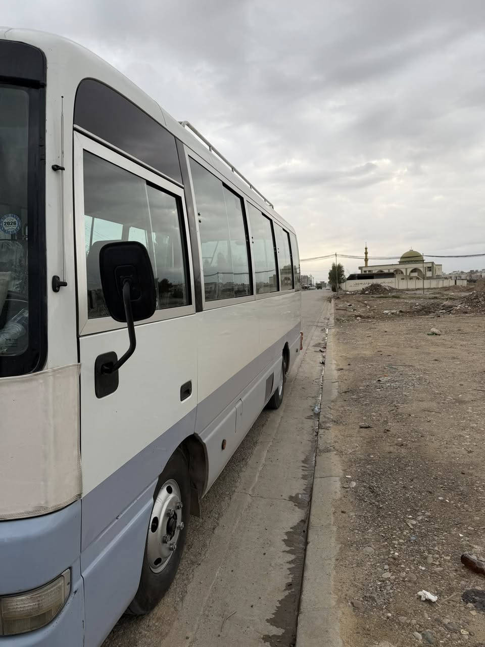 2009 گير مكينه ته بربت بشرت ***********
