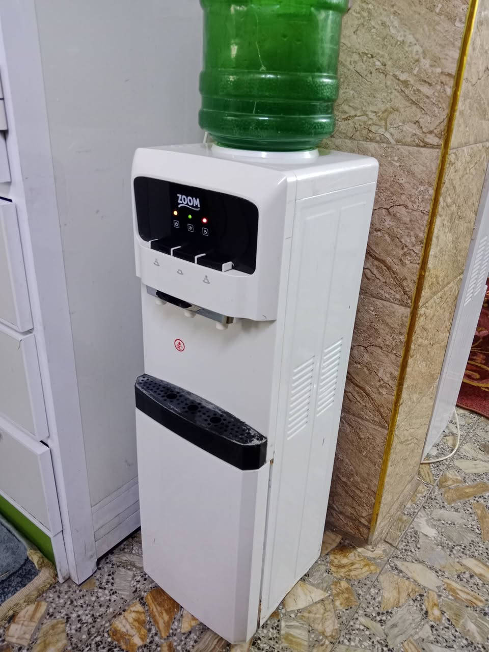 سلام عليكم كاونتر سنك نضيف جدن براد مي حار بارد مجمد ثلاجه غراض بيت نضيفه مكان مدينه الصدر


**إذا كنت صاحب هذا الإعلان وتريد حذفه لأي سبب، رجاءا أرسل رسالة إلى الدعم الفني**