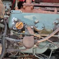 ينمار • حجم ٢٨ • دبل اكسل