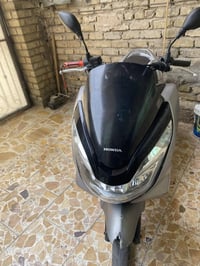 بي سي اكس جيل 2 ياباني مستعجل على بيعته السعر مليون 200 بغداد مدينه 07...