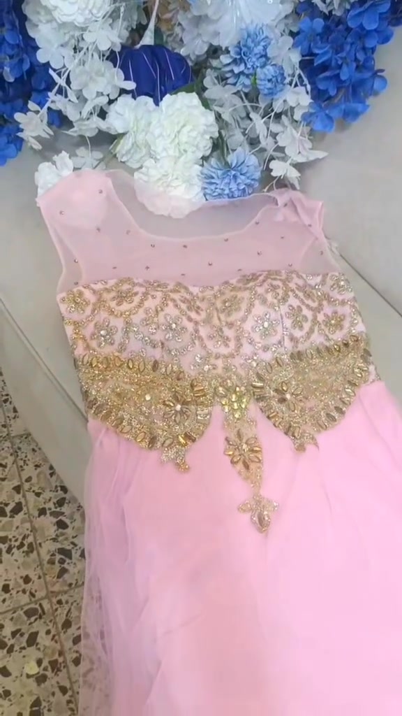 للبيع القطعه ب 7


**إذا كنت صاحب هذا الإعلان وتريد حذفه لأي سبب، رجاءا أرسل رسالة إلى الدعم الفني**