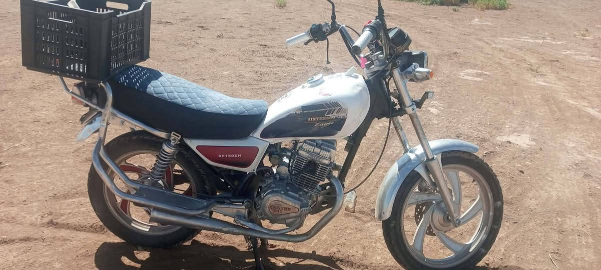 مكلف بنشر السلام عليكم 
جني جبير للبيع نظيف المكان ناحيه الرياض السعر325 وبي مجال


**إذا كنت صاحب هذا الإعلان وتريد حذفه لأي سبب، رجاءا أرسل رسالة إلى الدعم الفني**