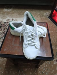 احذية • نسائية • تصفية