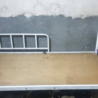جرباية حديد • مثل بالصورة • حي ميسان