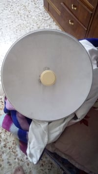 أخو الجديد للبيع  الشراي 07838616170