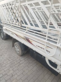 كيا • موديل ١٣ • بغداد بسمايه