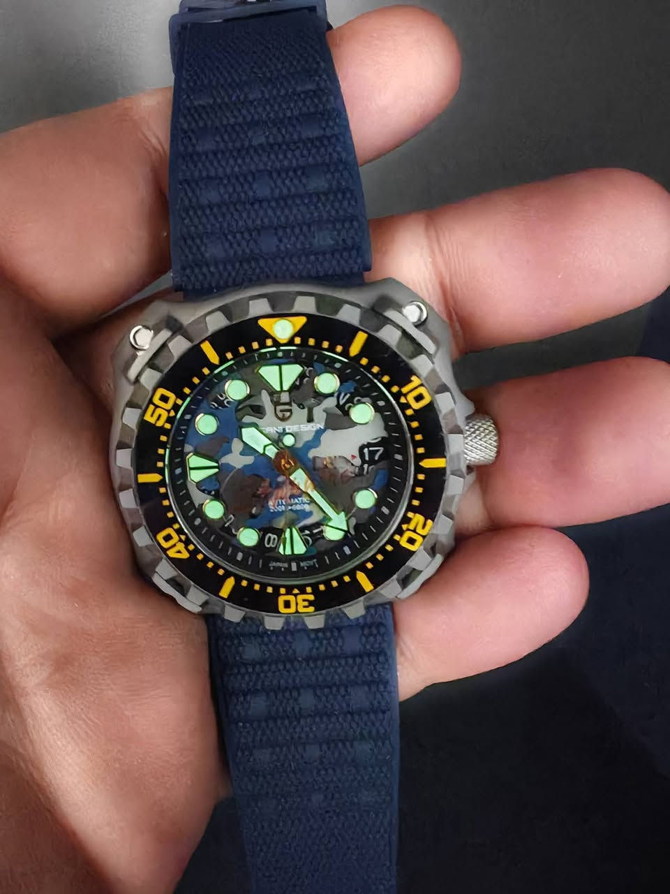 مكاني بغداد الدورة شارع المصافي ***********
