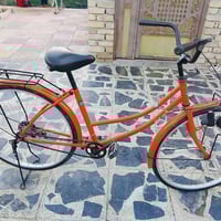 باسكل بناتي • للبيع