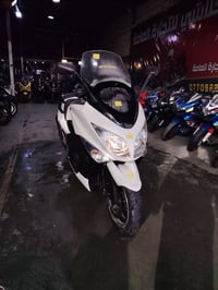 خوتي❤️ تي ماكس 2011نضافه100/100  مكفوله مكينه كفر كلجات حتى من الزلغ  ...