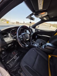 تشارجر SXT • ٢٠١٩ • البصرة