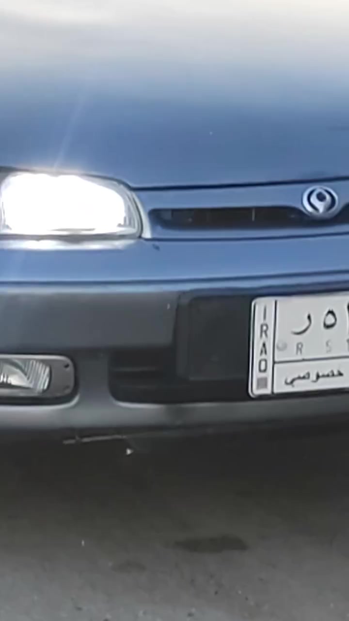 الاعزاز اني مكلف بالنشر
سيارة مازده فاصوليا  للبيع
سيارة جديده محرك وكير ابلادي شرط   السياره كل شي بيها يشتغل سيارة حلوه مال بيت او مال جناية
العنوان موصل الجانب الايمن الشاري بيخير ودلل هاذا ارقامي التواصل مع صاحب السيارة
***********
***********

