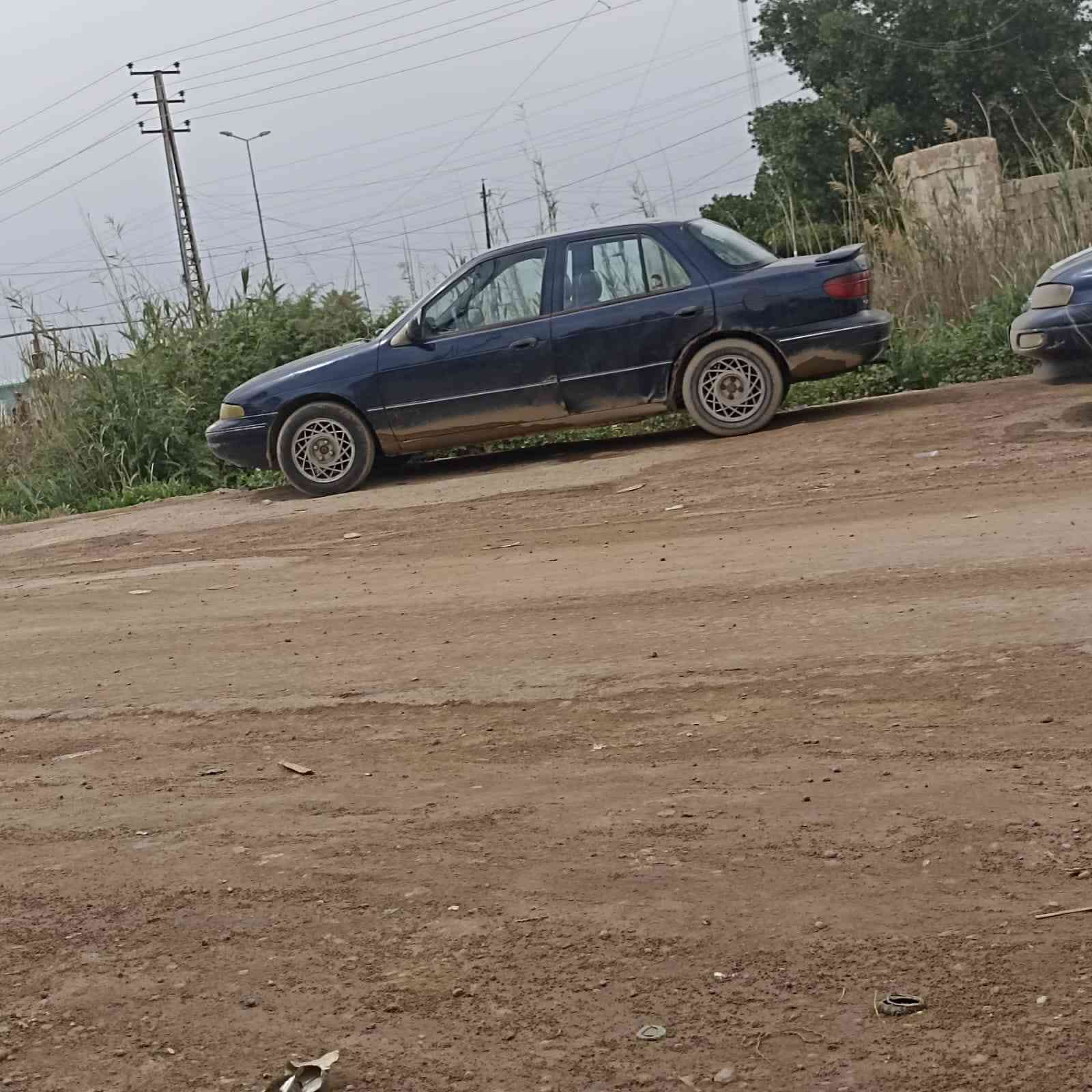السلام عليكم كيا سيفيا للبيع سياره بالسمنه مكانها الرضوانيه ابو غريب السعر 28 //***********//***********
