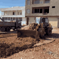 دهوك • شفر كوماسو • موديل 2003