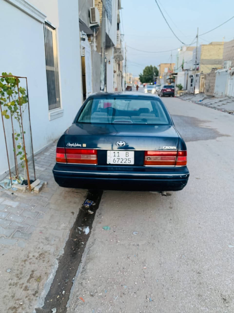 راس ثور تكم موديل 1999 شاصي 55بسمي سنويه ل 2030حداديه جديده امامي خلفي تبريد شغال فول 5دكم كهربائيات كله شغاله  عنوان نجف رقم ***********
