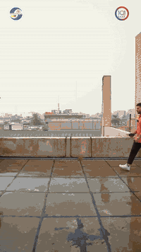 اور تطلق منتجها الجديد… لأول مرة… تكشف منتجات اور عن جهازها الجديد UR-...