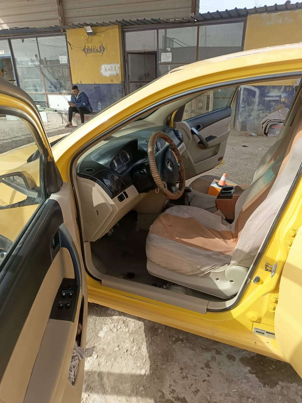 سلام عليكم للبيع ٢٠١١ اوتماتيك مكفول بسمي السعر ٥٨بيه مجال***********
