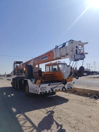 تادانو • موديل ٧٩ • جاهز للعمل