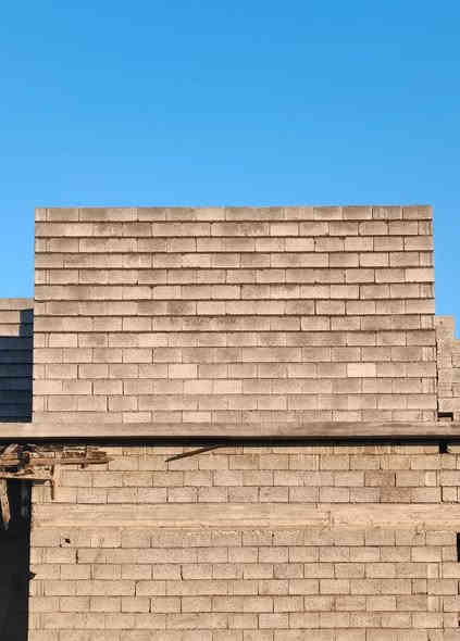 كادر بناء متفرغ حاليا شغل هندسي انجاز سريع داخل كركوك ***********
