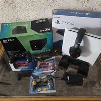 بلي فور سلم نظام 9.00 لك لا مفتوح ولا مصلح ولا بي اي خلل ذاكره نص تيره...