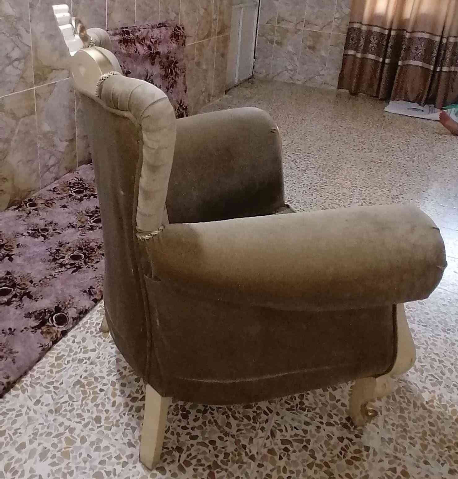 للبيع
***********
***********
