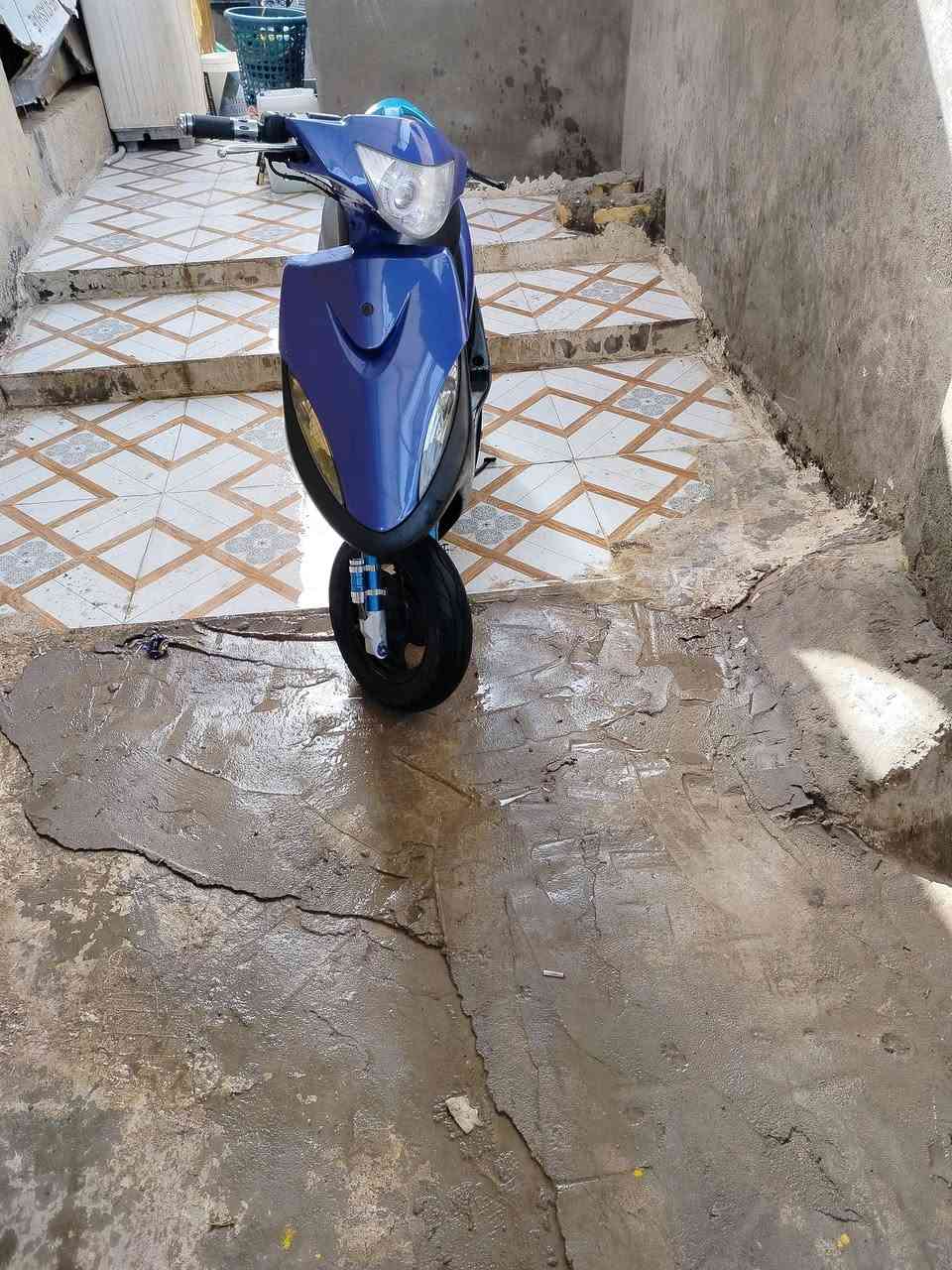 سلام عليكم شباب ماكس عدله ياباني ما مفتوحة وراق بسمي البيع السعر 900قفل هذني الكفرات والدبلات البيهة ونطي وياهة الدبلات والكفرات البلاد موجودات عندي نطيهن وياهة مكاني ميسان قضا المجر الكبير حي الروضه وهاذ رقمي ***********واتساب موجود
