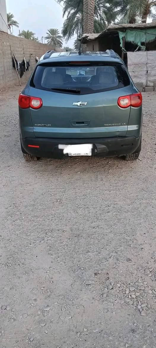 السلام عليكم ترافس 7راكب رقم بغداد ألماني موديل 9 صبغ بس صفحه سايق اثر جراد باقي كلة مكفول مابيها نقص سيارة جاهزة وبلادية سعرها 80مطلوب مراوس اوباما 10والفرق قسط أي ضمانات اتريد اني حاضر 4ورقات بلشهرانطي .


**إذا كنت صاحب هذا الإعلان وتريد حذفه لأي سبب، رجاءا أرسل رسالة إلى الدعم الفني**