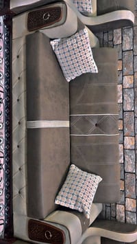 ٣+٢ • نضيف • مستعجل