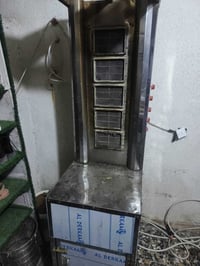 شوايه كص للبيع  07729104982