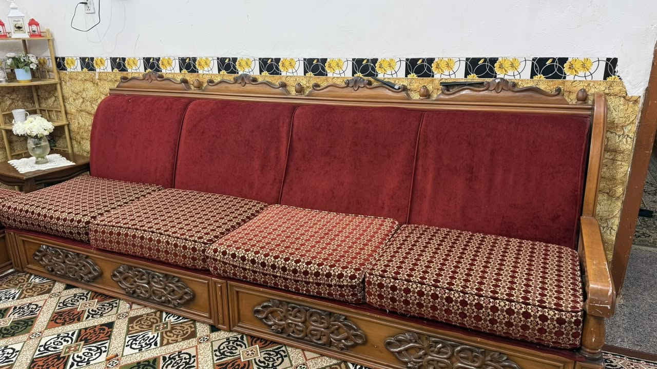 تخم للبيت الستفسار على الرقم ***********
