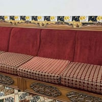 تخم للبيت الستفسار على الرقم 07705543269