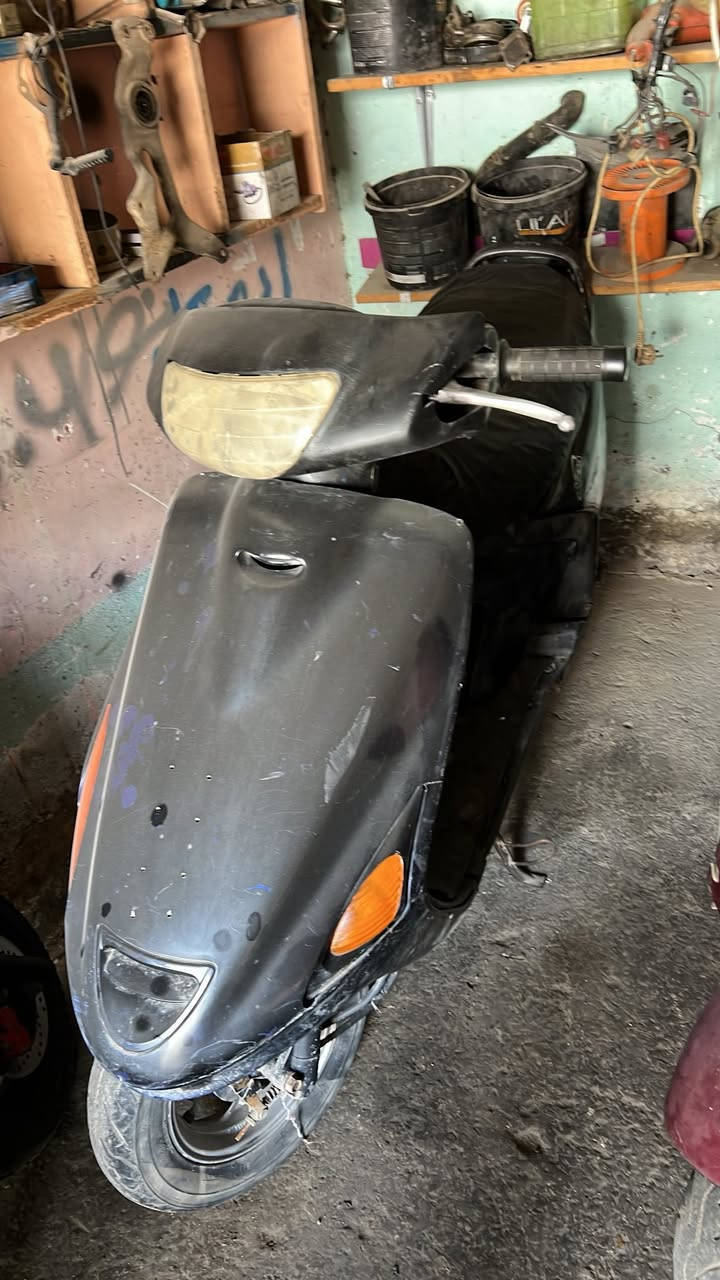 فراشه 140 شغاله سلف هندر كهربائيات كله شغاله سعر 250 اي استفسار ‭0774 429 5358‬
