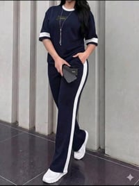 بجامه نسائي • بجامه قطن • بجامه صيفي • ملابس نسائية • قطن • بجامات • ب...